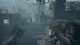 Gra Nintendo Switch One Last Breath (Kartridż) (8424365726269) - obraz 7