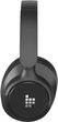 Słuchawki Tronsmart Sounfii Q20 Black (1165968) - obraz 4
