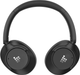 Słuchawki Tronsmart Sounfii Q20 Black (1165968) - obraz 5