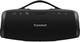 Акустична система Tronsmart Mirtune S100 Black (1120931) - зображення 1