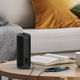 Głośnik przenośny Tronsmart T6 Plus Upgraded Edition Black (367785) - obraz 5