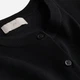 Кардиган вязаный женский H&M 5795417wer M Черный (PS2030000359257) - изображение 3