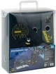 Органайзер настільний Kite DC Comics (DC25-357) - зображення 2