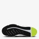 Подростковые кроссовки для мальчика Nike Cosmic Runner (Gs) HM4402-106 38 White/Volt/Black (197863550596) - изображение 6