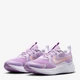 Подростковые кроссовки для девочки Nike Cosmic Runner (Gs) HM4402-503 38 Violet Star/Barely Grape/White/Apricot Agate (197863489766) - изображение 2