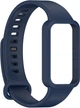 Ремешок ArmorStandart для Xiaomi Smart Band 9 Active / Redmi Smart Band 3 Midnight Blue (ARM85584) - изображение 3
