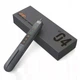 Индикатор-тестер напряжения JIMIHOME Digital Display Electric Test Pen JM-G27004 Black - изображение 2