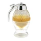 Диспенсер для меда и соусов Honey Dispenser 200 мл - изображение 2