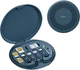 Кабель даних Data cable storage box XL-722 - зображення 3