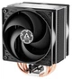 Кулер для процесора Arctic Freezer 36 Black (AOCPU00010A) - зображення 1