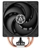 Кулер для процесора Arctic Freezer 36 Black (AOCPU00010A) - зображення 5