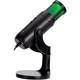 Микрофон Xtrike Me XMC-03 RGB USB Black (XMC-03) - изображение 3