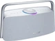 Портативна акустика Tronsmart Fiitune X30 Black (1131580) - зображення 3