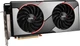 Відеокарта MSI AMD Radeon RX 5700 8Gb Gaming X (Radeon RX 5700 Gaming X) (GDDR6, 256 bit, PCI-E 3.0 x16) - зображення 3