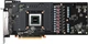 Відеокарта MSI AMD Radeon RX 5700 8Gb Gaming X (Radeon RX 5700 Gaming X) (GDDR6, 256 bit, PCI-E 3.0 x16) - зображення 7