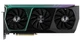 Відеокарта Zotac RTX 3090 24G AMP CORE HOLO (ZT-A30900C-10P) (GDDR6X, 384 bit, PCI-E v4.0 x16) Б/в - зображення 1