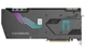 Відеокарта Zotac RTX 3090 24G AMP CORE HOLO (ZT-A30900C-10P) (GDDR6X, 384 bit, PCI-E v4.0 x16) Б/в - зображення 4