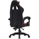 Игровое кресло Canyon Core SGCH2 Black Red (CNE-SGCH2R) - изображение 4