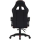 Игровое кресло Canyon Core SGCH2 Black Red (CNE-SGCH2R) - изображение 5