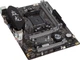 Материнская плата SOYO Maxsun-Soyo B550M Monarch Dragon (SY-Monarch Dragon b550m) (Socket AM4, AMD B550, Micro-ATX) Б/у - изображение 2