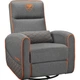 Ігрове крісло Cougar Fidom Gray (FIDOM GRAY) - зображення 1