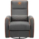 Ігрове крісло Cougar Fidom Gray (FIDOM GRAY) - зображення 2