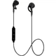 Наушники Esperanza EH187 Wireless Sport Earphones (EH187K) - изображение 1