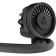 СВО Arctic Liquid Freezer III Pro 240 Black (ACFRE00178A) - зображення 4