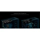 СВО Arctic Liquid Freezer III Pro 240 Black (ACFRE00178A) - зображення 10