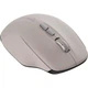 Миша Canyon MW-21 Blue LED Wireless Cosmic Latte (CNS-CMSW21CL) - зображення 5