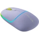 Мышь Canyon MW-22 2 in 1 Wireless Lavender (CNS-CMSW22ML) - изображение 4