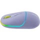 Мышь Canyon MW-22 2 in 1 Wireless Lavender (CNS-CMSW22ML) - изображение 5