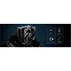 Кулер для процессора Arctic Freezer 8A SAM5/SAM4 Black (ACFRE00161A) - изображение 7