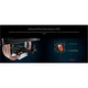 Кулер для процессора Arctic Freezer 8A SAM5/SAM4 Black (ACFRE00161A) - изображение 8