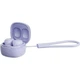 Наушники Canyon TWS OnGo 4 mini TWS Purple (CNS-TWS4P) - изображение 2