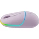 Мышь Canyon MW-22 2 in 1 Wireless Pearl Rose (CNS-CMSW22PR) - изображение 5