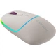 Миша Canyon MW-22 2 in 1 Wireless Rice (CNS-CMSW22RC) - зображення 4