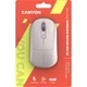 Миша Canyon MW-22 2 in 1 Wireless Rice (CNS-CMSW22RC) - зображення 6