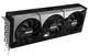 Видеокарта Inno3D RTX 5080 16Gb X3 OC (N50803-16D7X-17603930) (GDDR7, 256 bit, PCI-E v5.0 x16) - изображение 1
