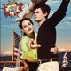 Lana Del Rey – Norman Fucking Rockwell! (2019) Audio CD - зображення 1