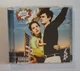 Lana Del Rey – Norman Fucking Rockwell! (2019) Audio CD - зображення 2