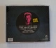 Billy Idol – Dream Into It, Audio CD (импорт, буклет) - изображение 3