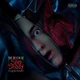 Eminem – The Death of Slim Shady (2024) Audio CD (імпорт, буклет) - зображення 1