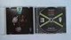 Eminem – The Death of Slim Shady (2024) Audio CD (імпорт, буклет) - зображення 4