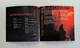 Crematory – Destination, Audio CD (импорт, буклет) - изображение 6