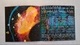 Radiohead – In Rainbows (2007) Audio CD - изображение 5