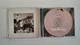 Lana Del Rey – Did You Know That There’s a Tunnel Under Ocean Blvd (2023) Audio CD - зображення 4