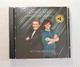 Thomas Anders – …Sings Modern Talking: Let’s Talk About Love (Thomas’ Version) 2 Audio CD (импорт, постер) - изображение 2