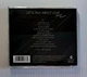 Thomas Anders – …Sings Modern Talking: Let’s Talk About Love (Thomas’ Version) 2 Audio CD (импорт, постер) - изображение 3