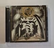 Behemoth – The Shit Ov God, Audio CD (импорт, буклет) - изображение 2